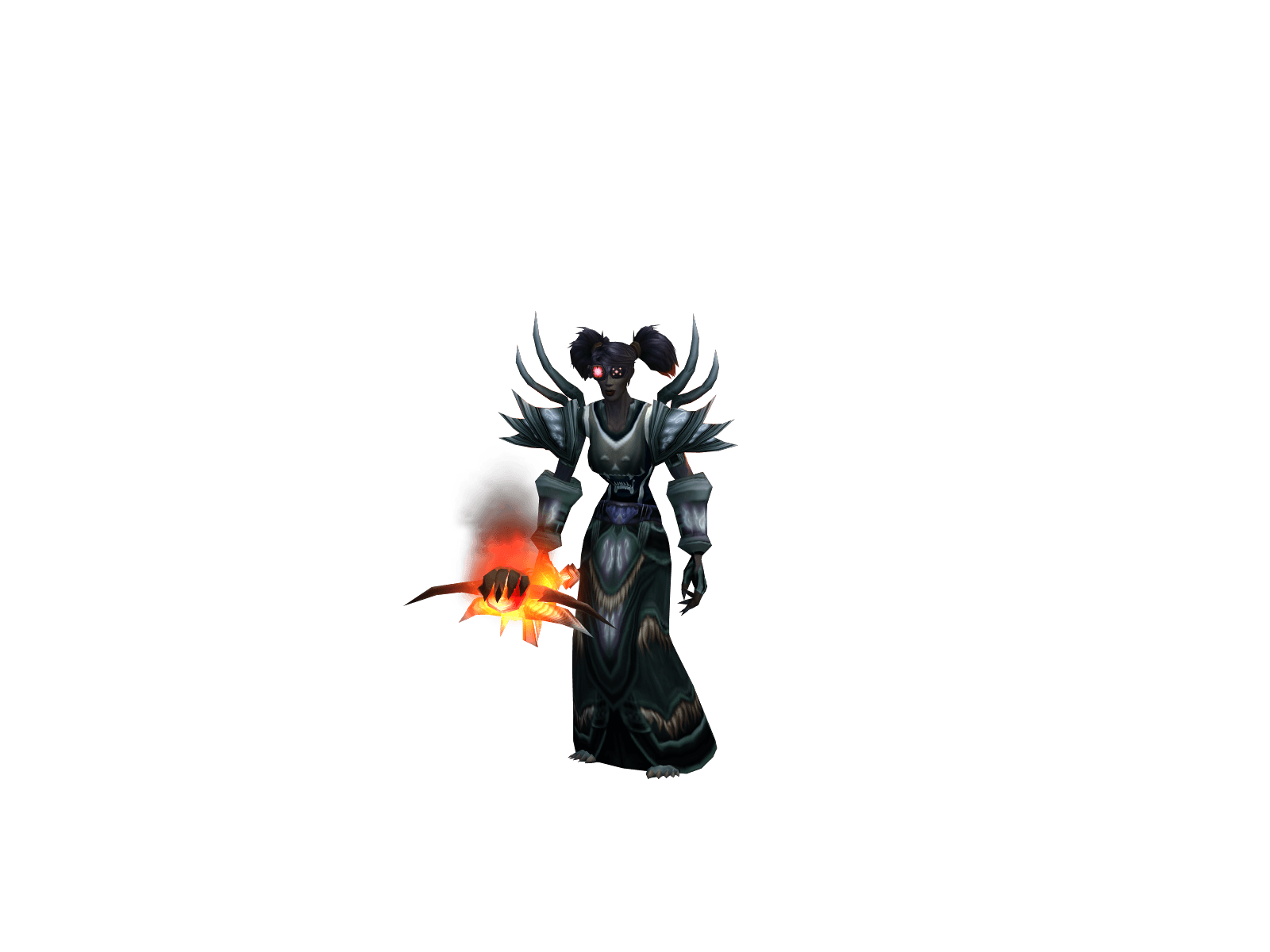Full character render of Miasmaqt