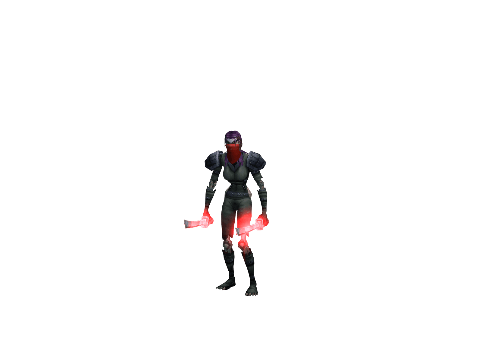 Full character render of Matko