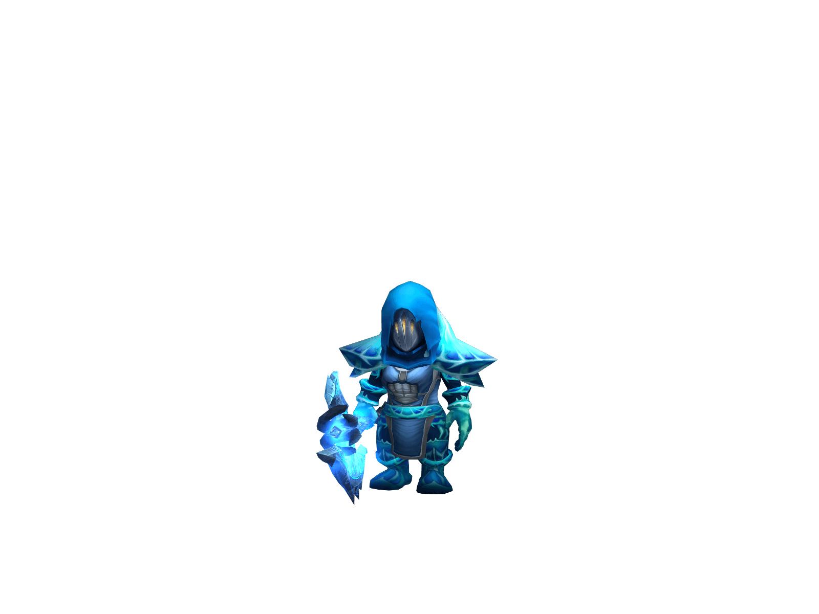 Full character render of Jacksqt