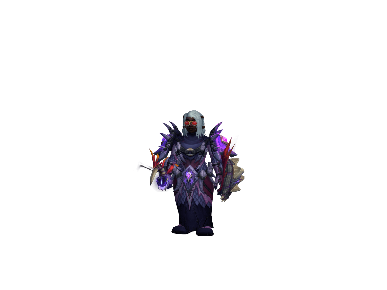 Full character render of Apmhero