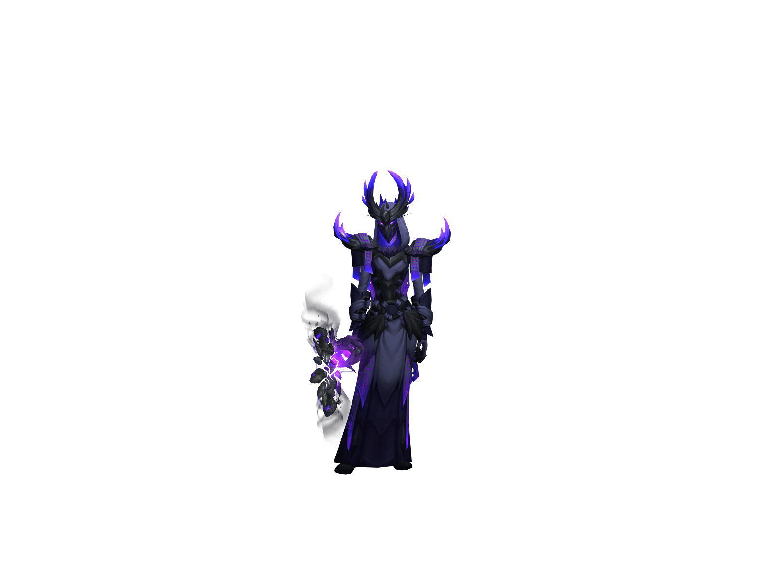 Full character render of Nasekabropls