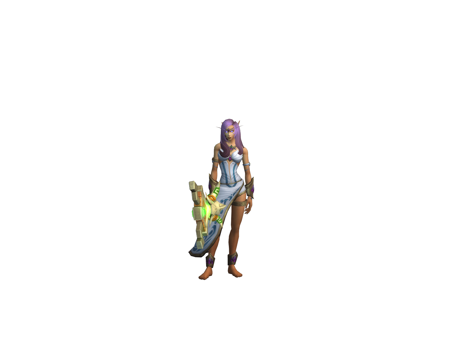Full character render of Shavgu