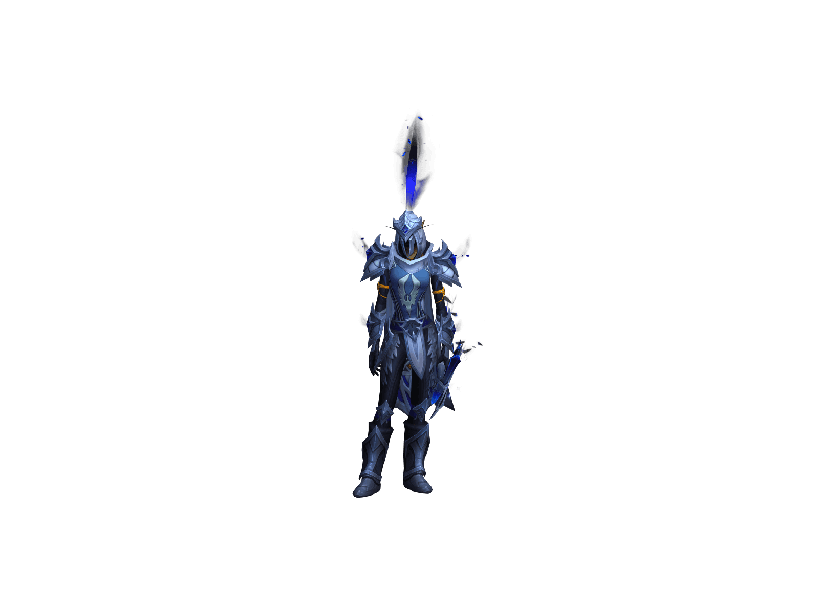 Full character render of Nypq