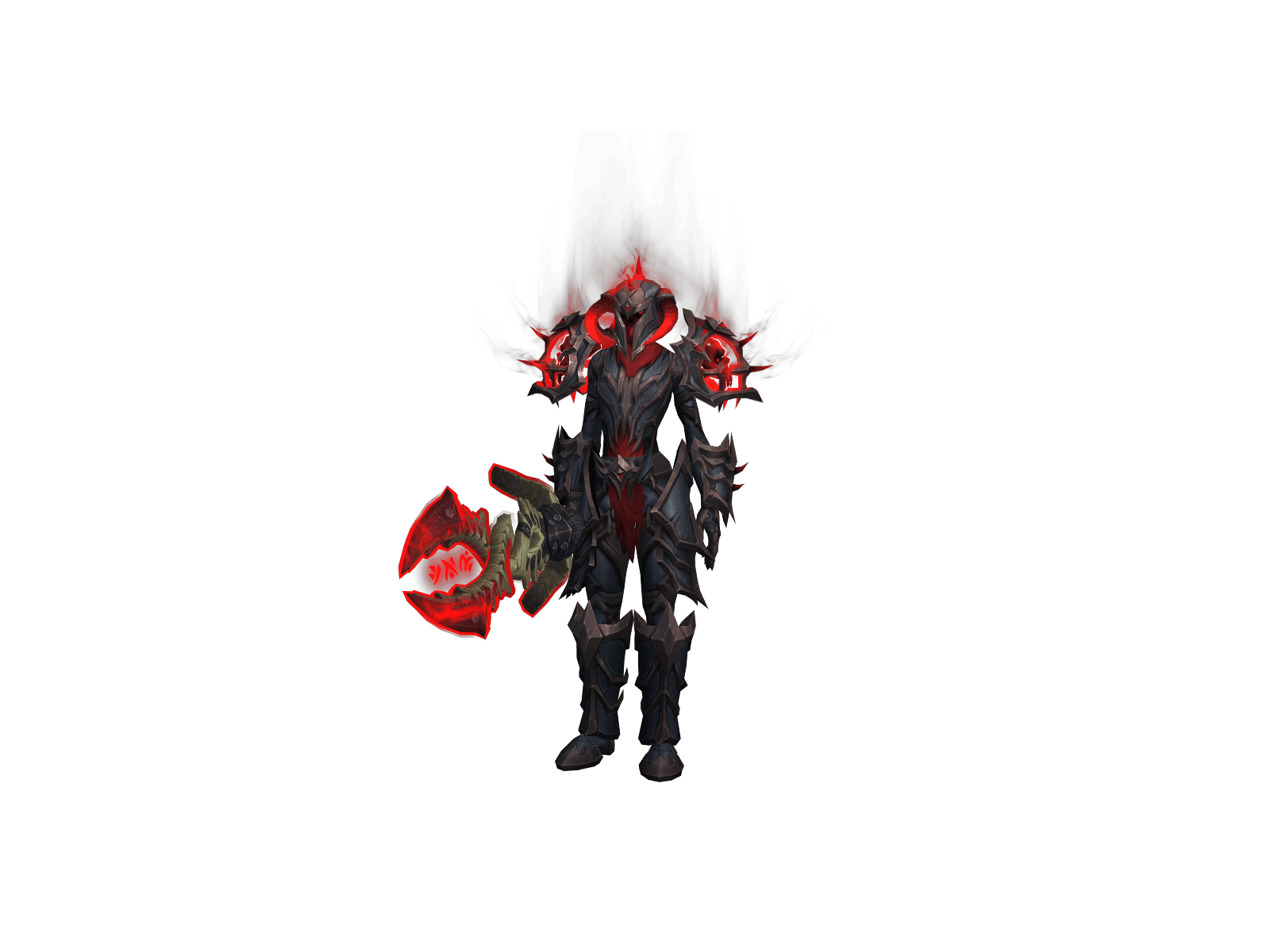 Full character render of Sebbedk