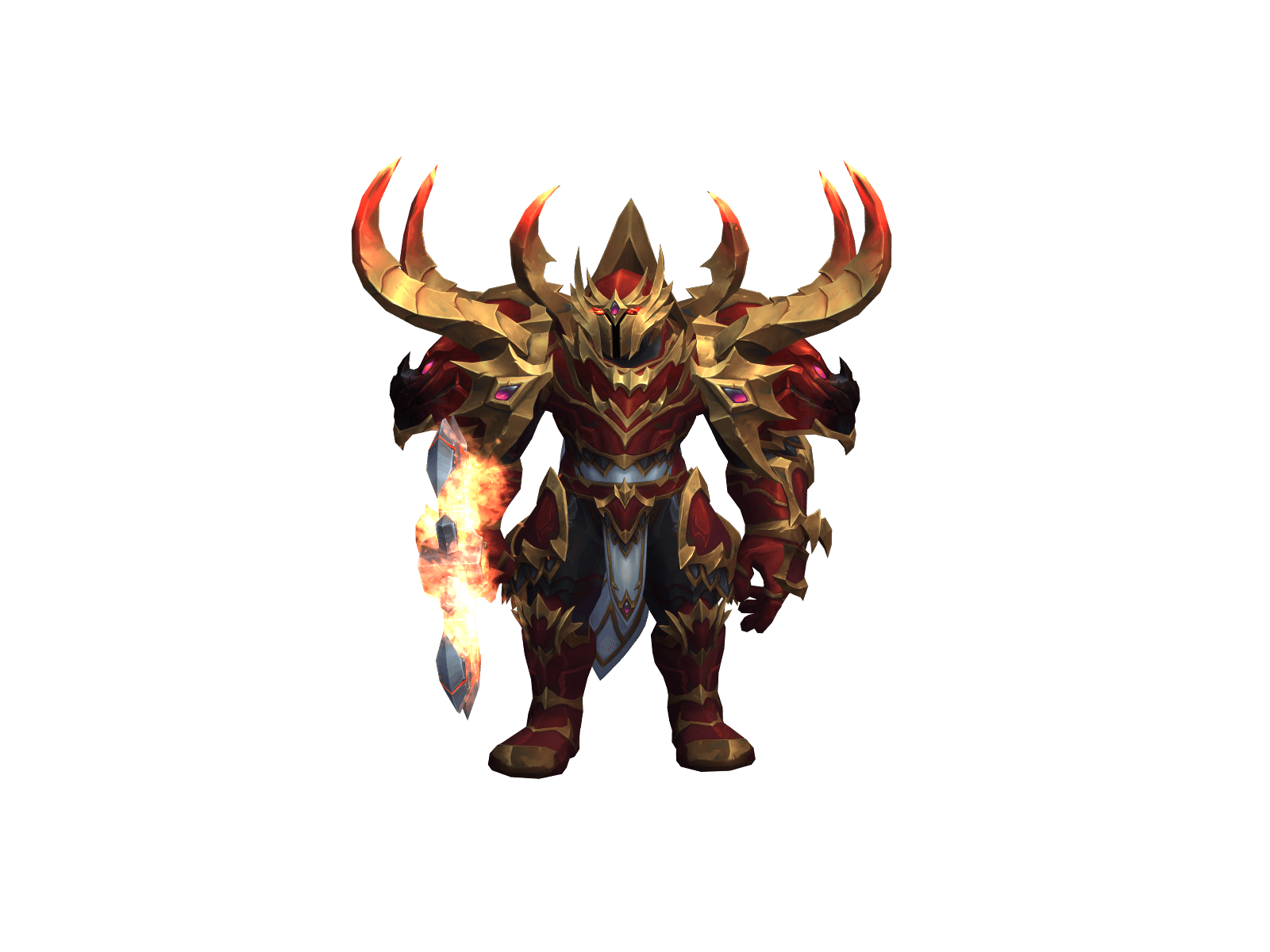 Full character render of Ulyseus
