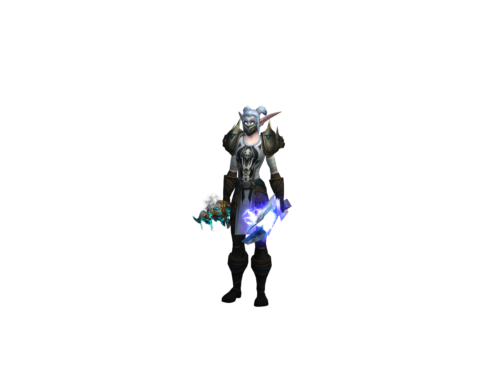 Full character render of Nocdz