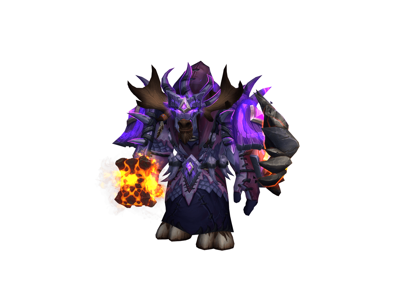 Full character render of Acoveliki