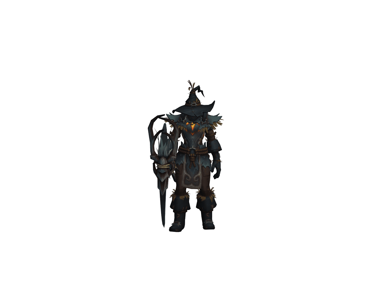 Full character render of Múáddíb