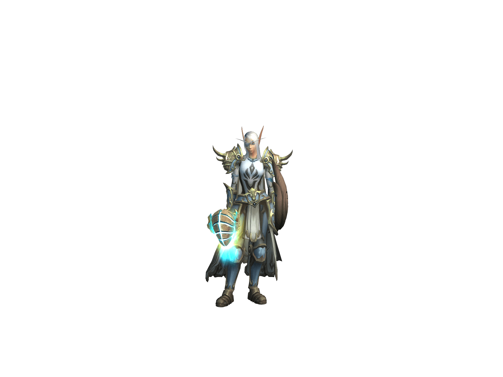 Full character render of Nirtha