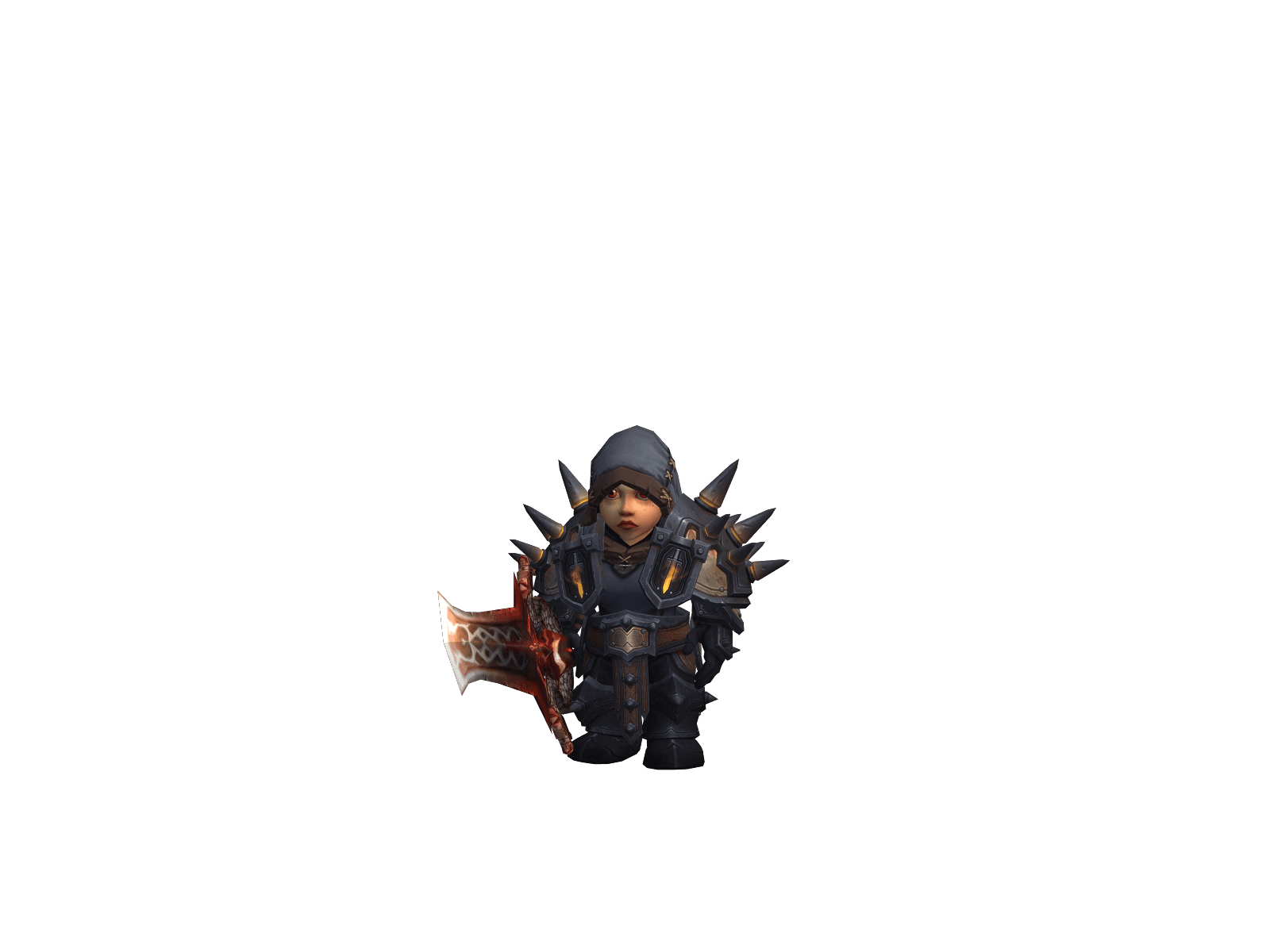 Full character render of Eemceew