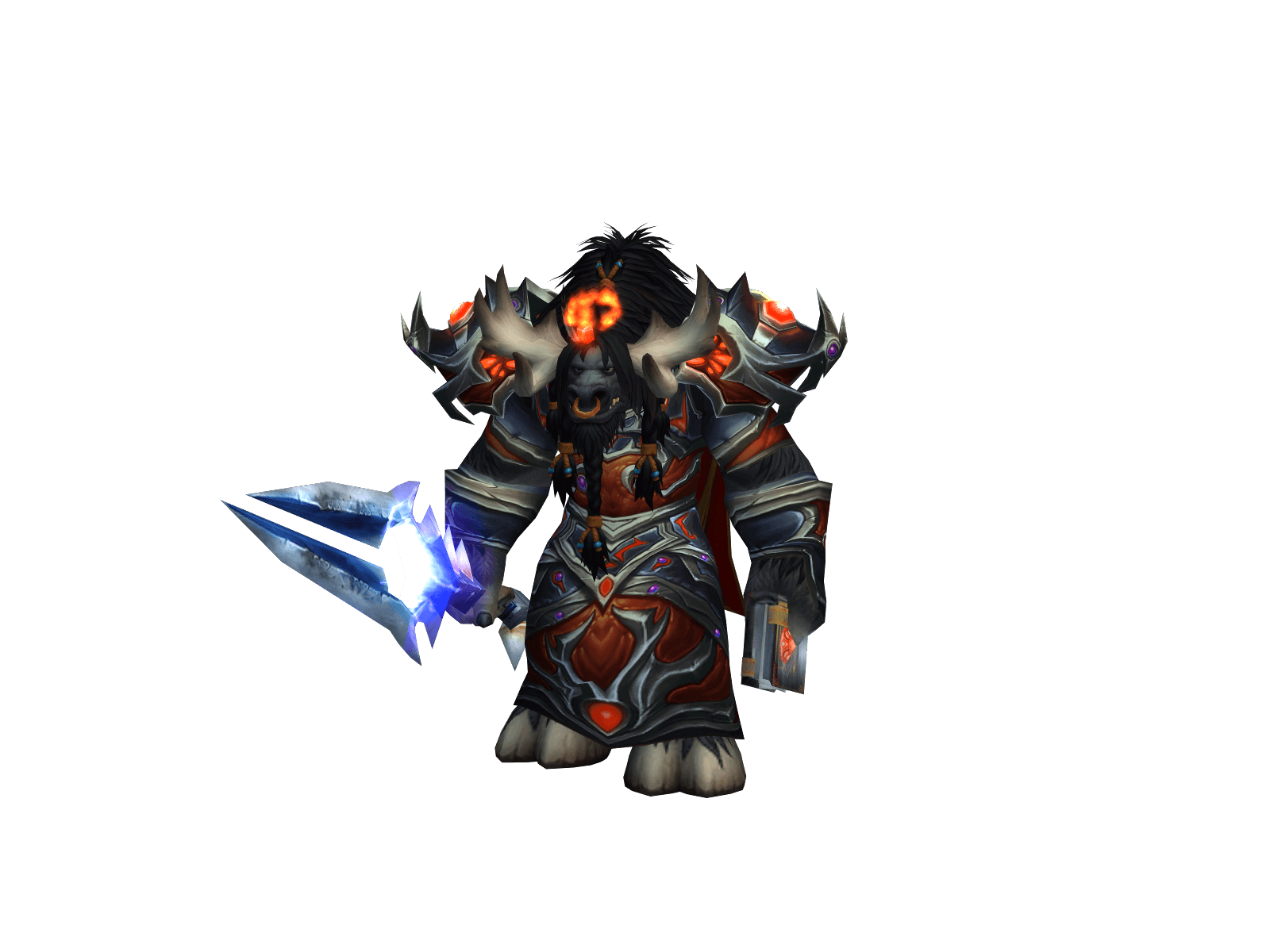 Full character render of Jázggzfâkérx