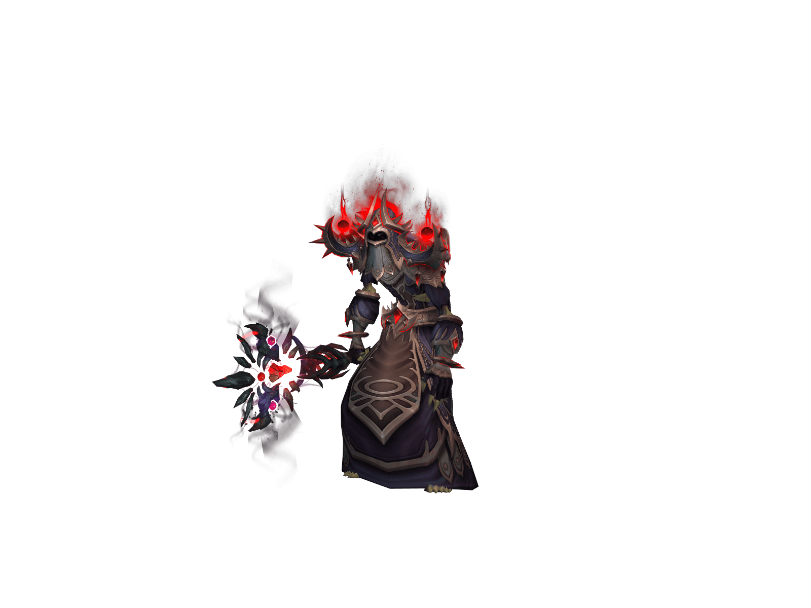 Full character render of Leonpri