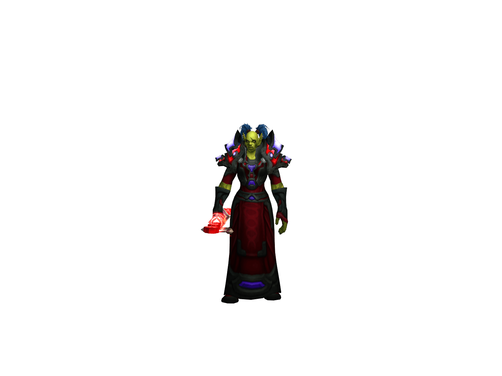 Full character render of Kfy