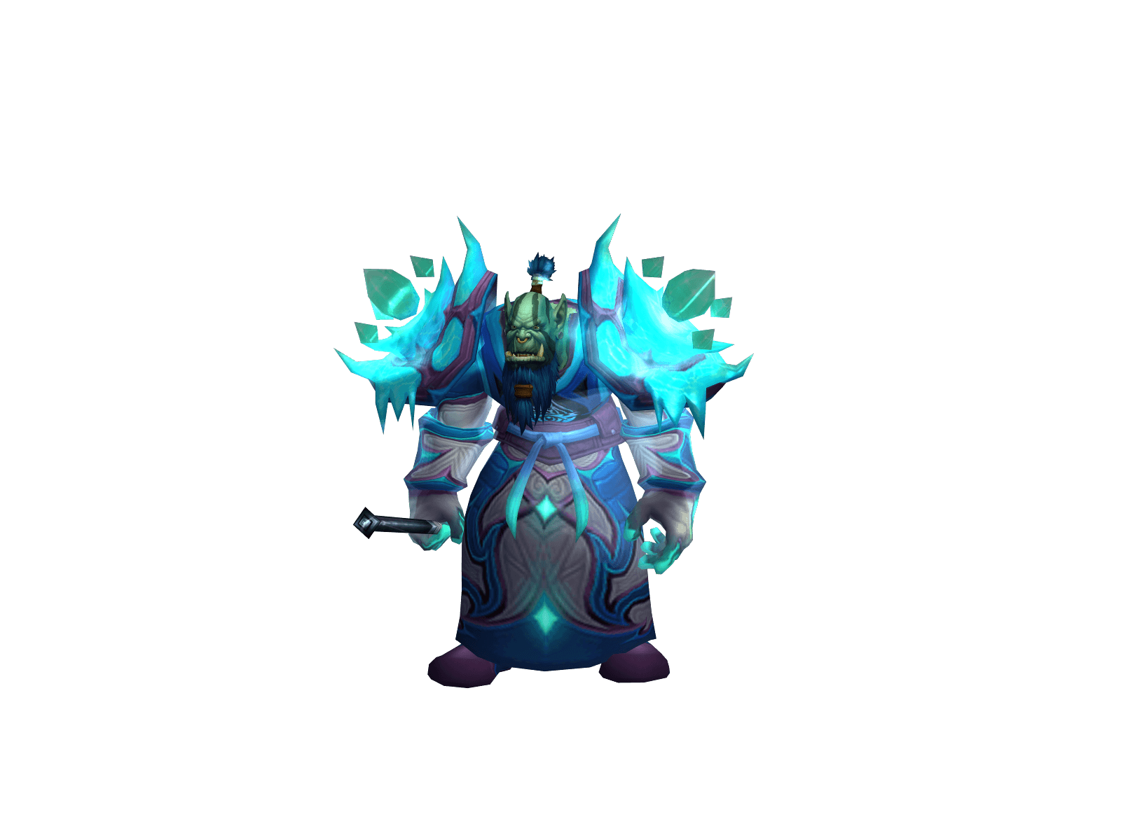Full character render of Idontseeu