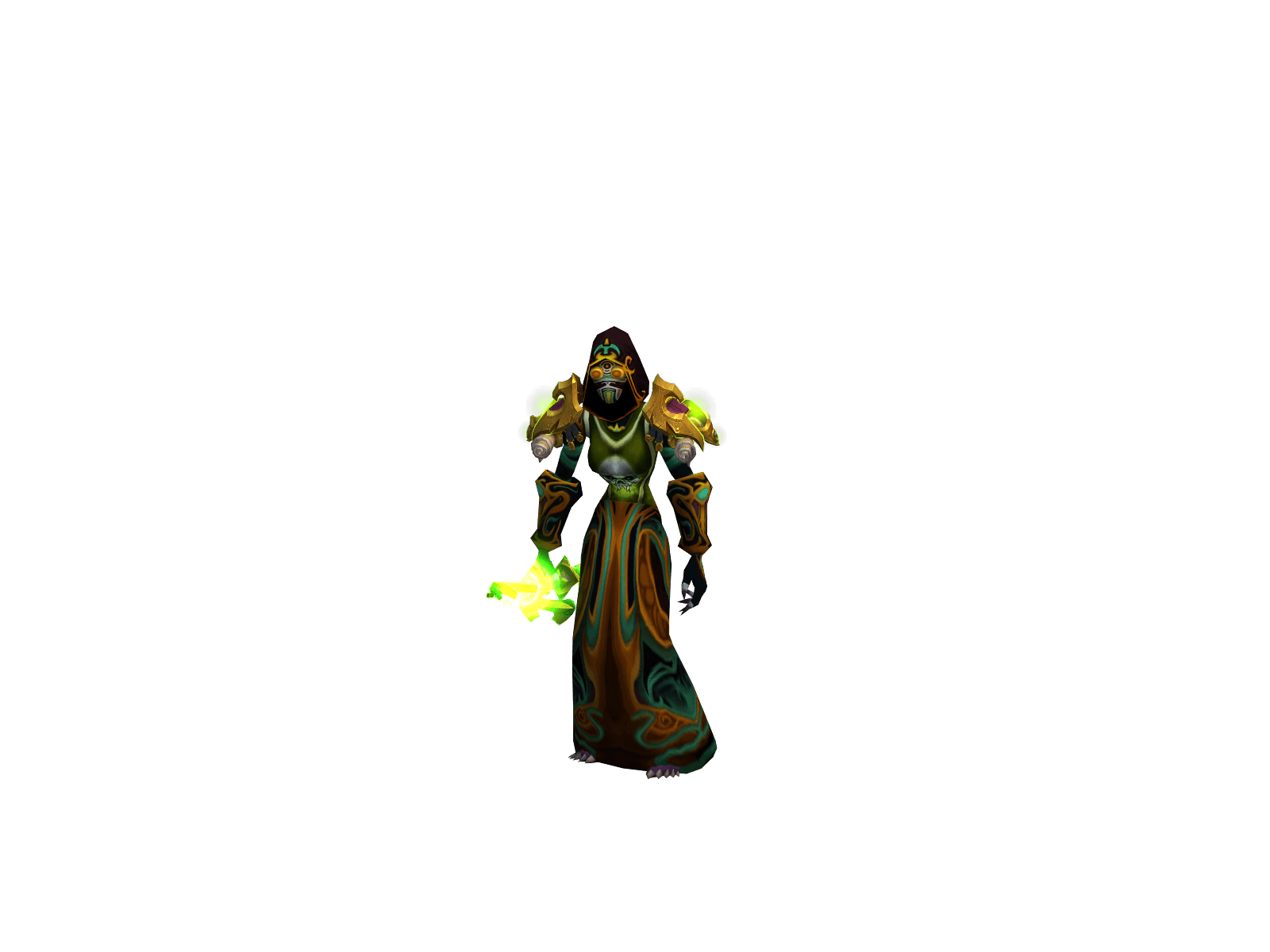 Full character render of Neverpolyjk