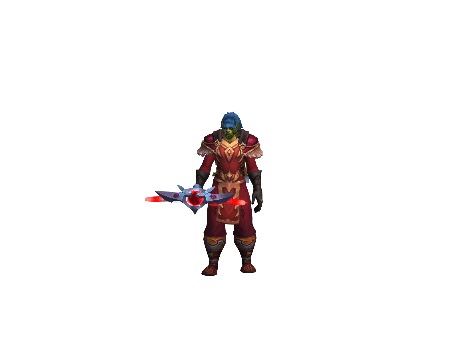 Full character render of Xtnatillas