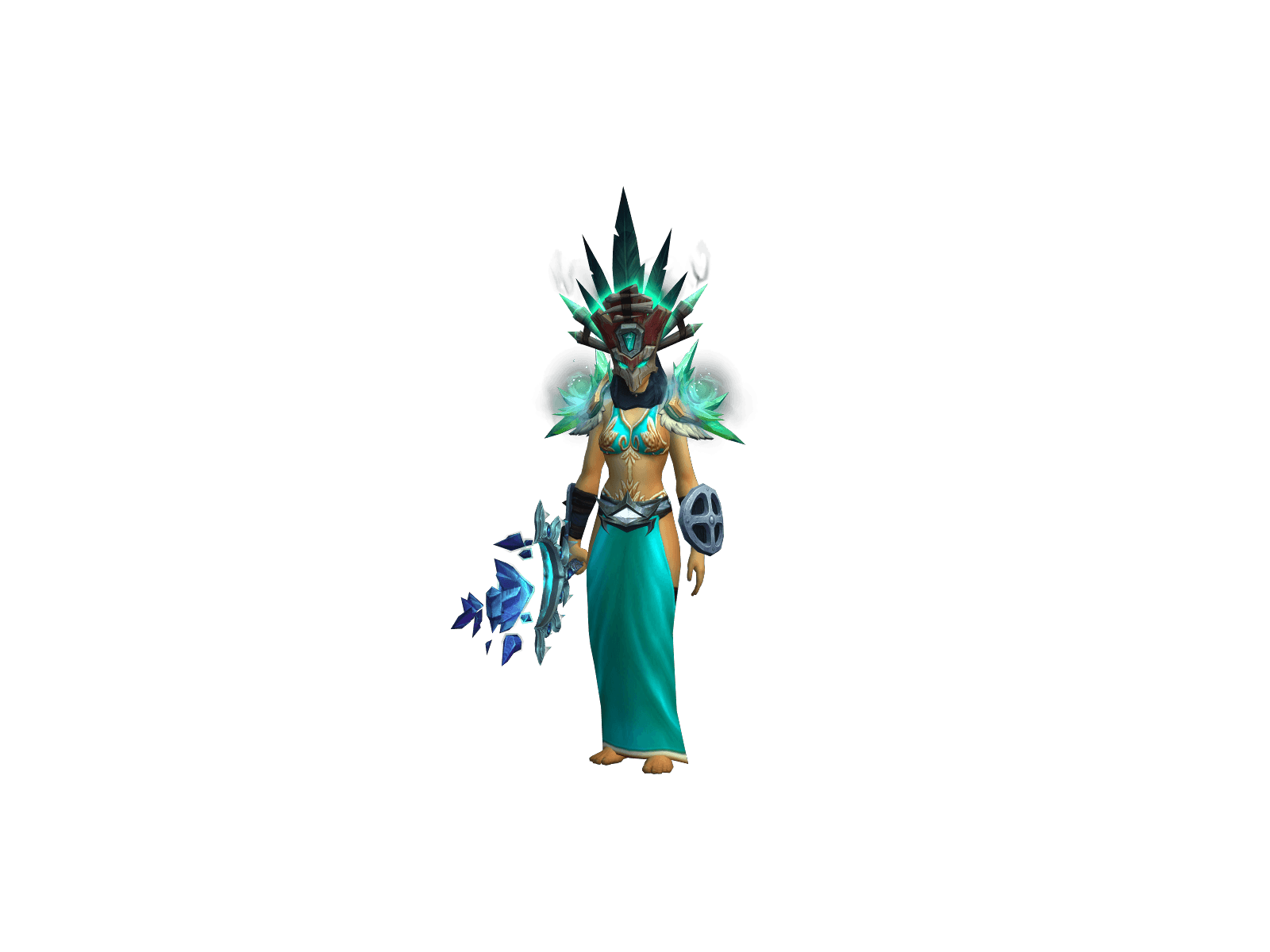 Full character render of Jenuvar