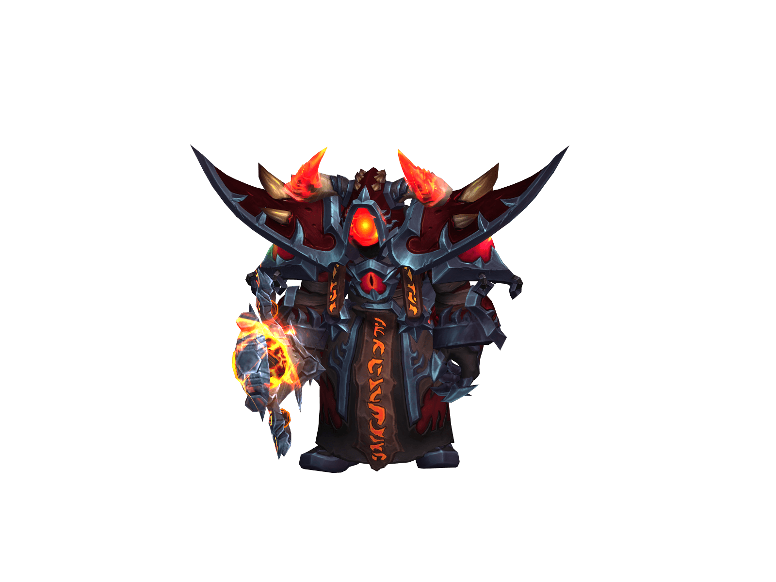 Full character render of Jugjug