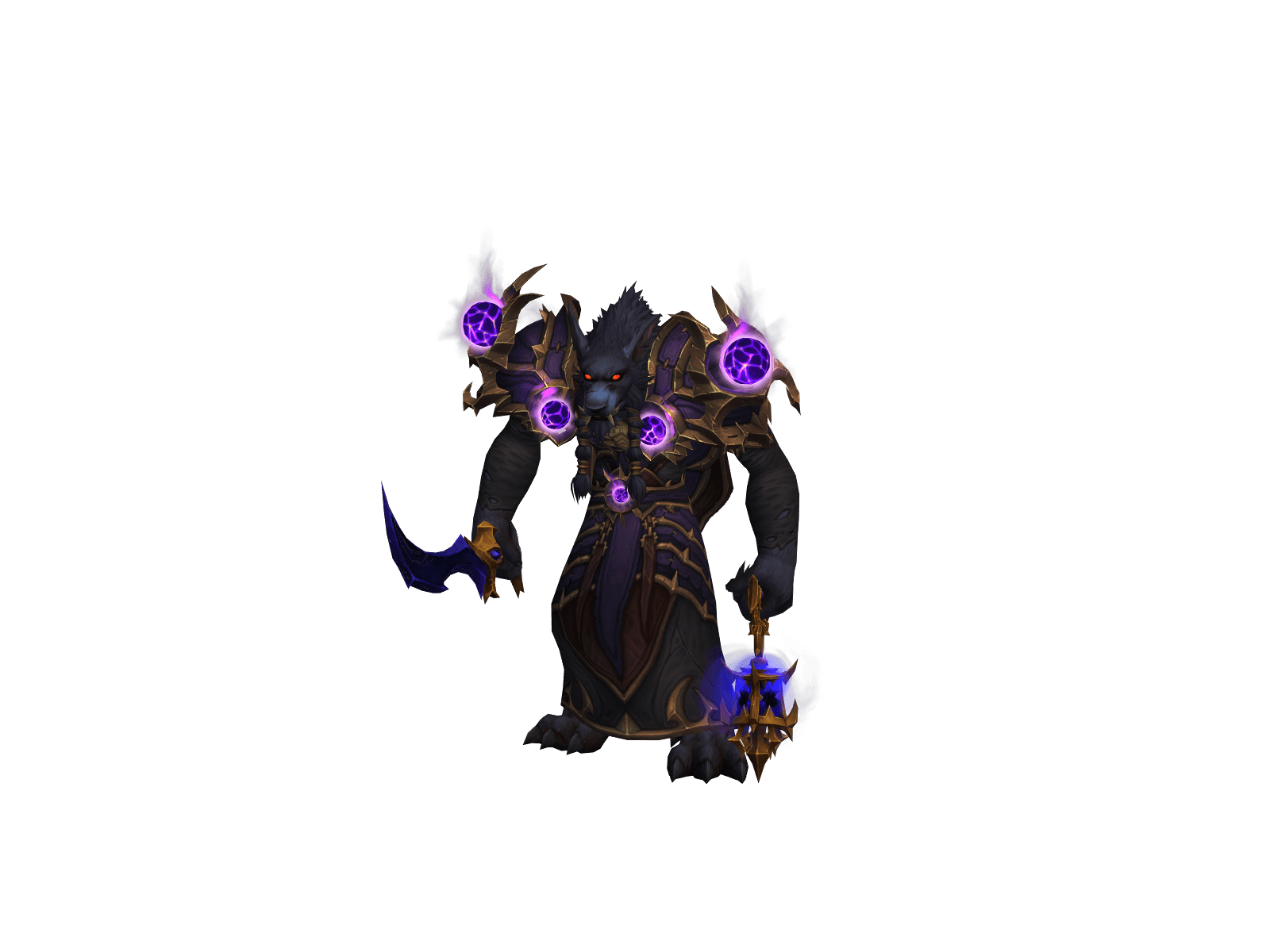 Full character render of Khamnox