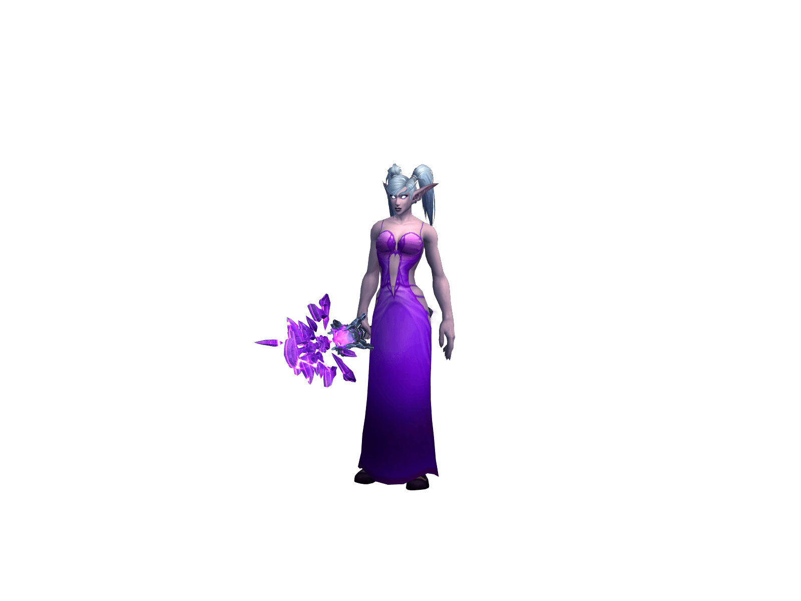 Full character render of Käte