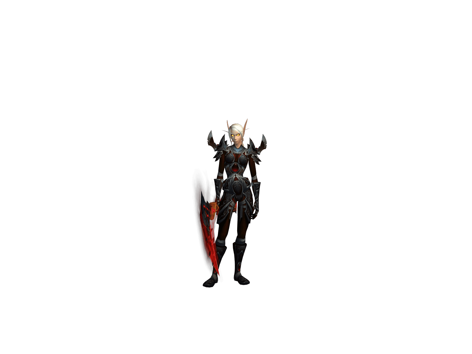 Full character render of Adamthereta