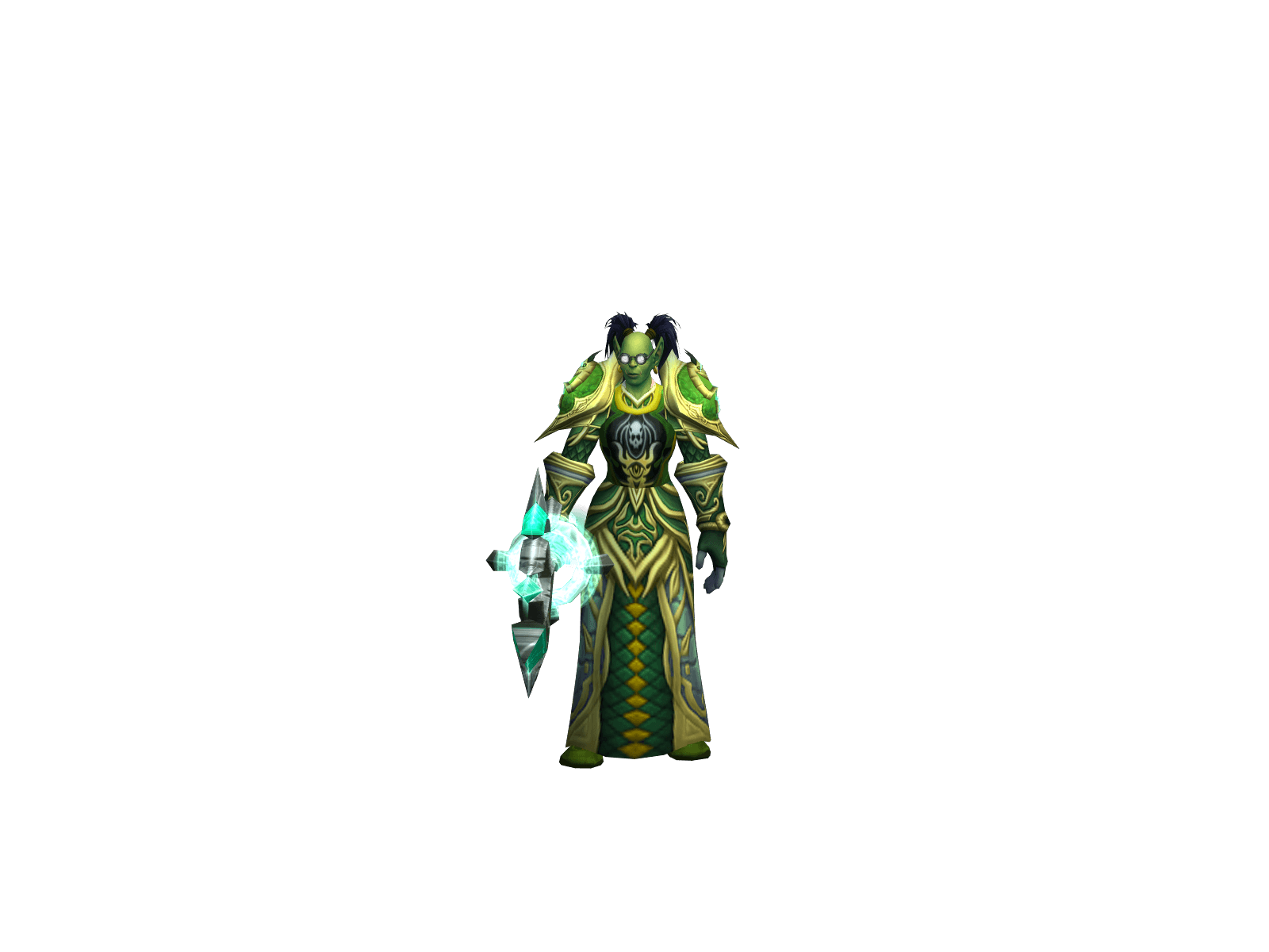Full character render of Speedcapped