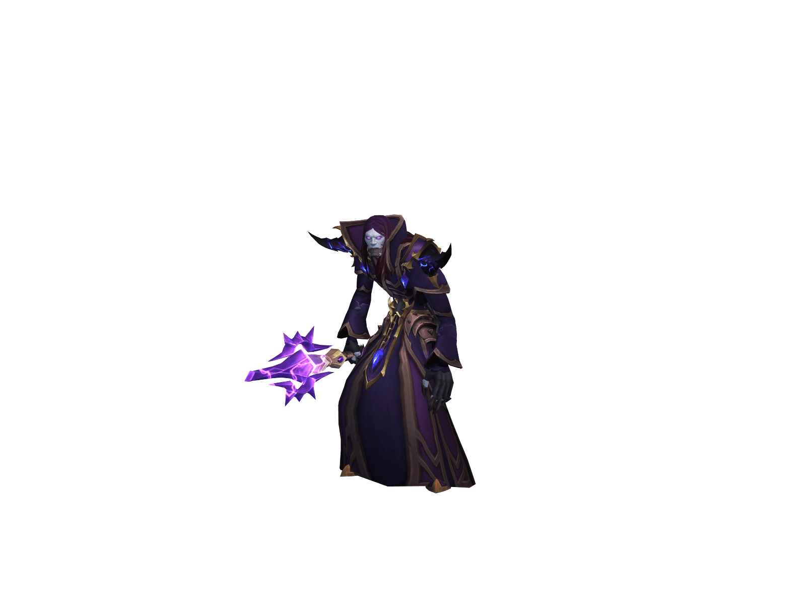 Full character render of Rattlybones