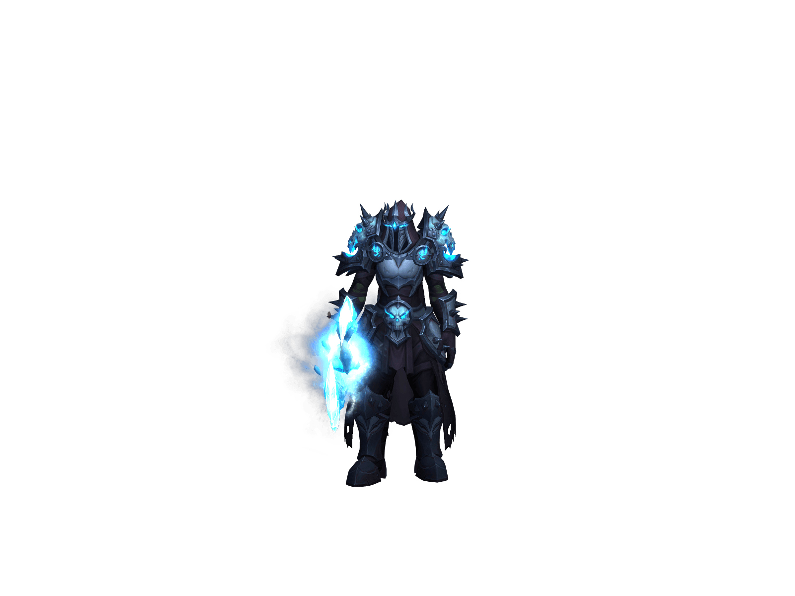 Full character render of Slicktrickdk