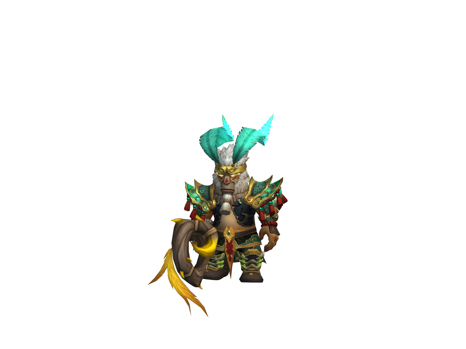 Full character render of Tetryll