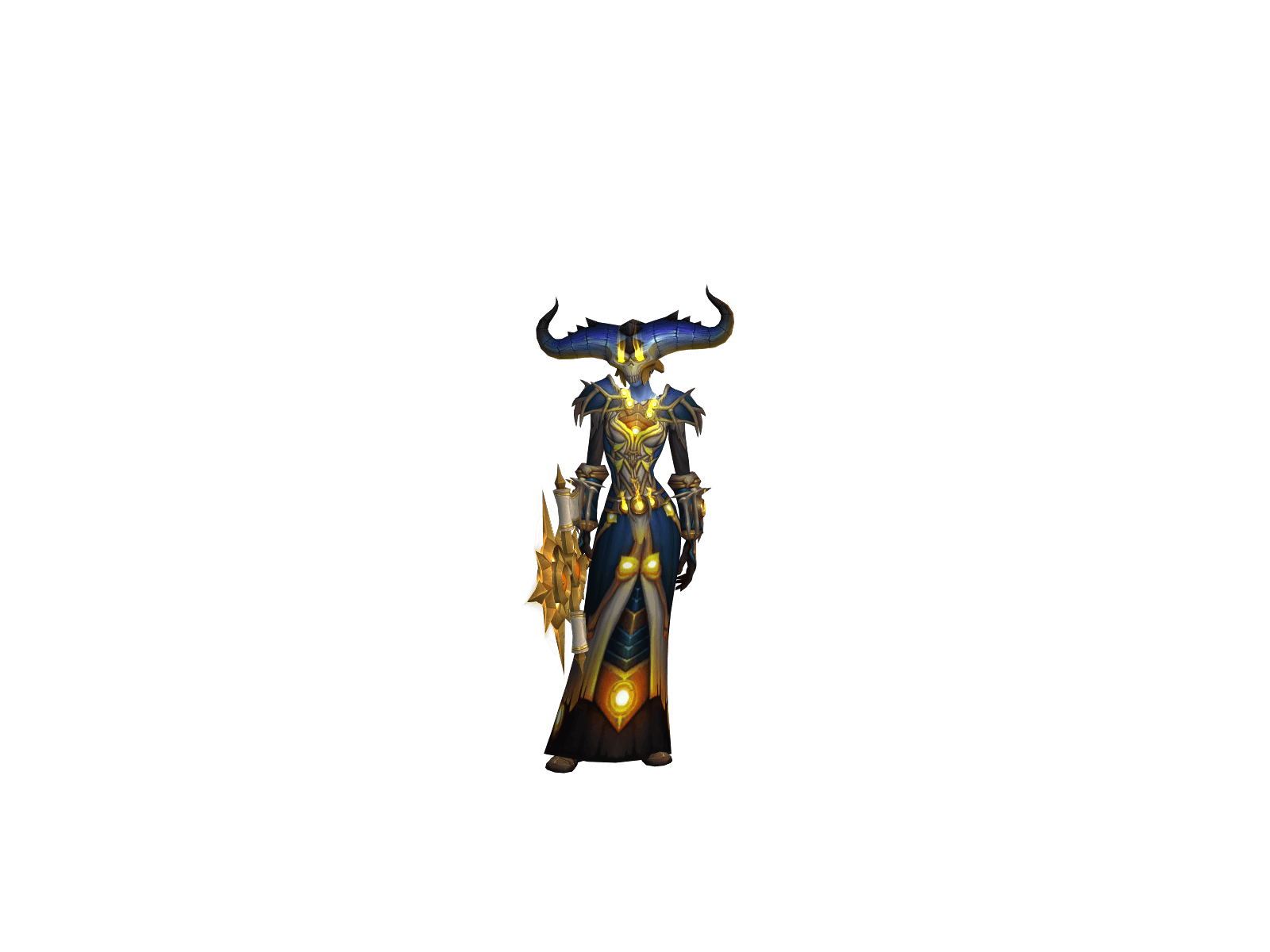 Full character render of Varlom
