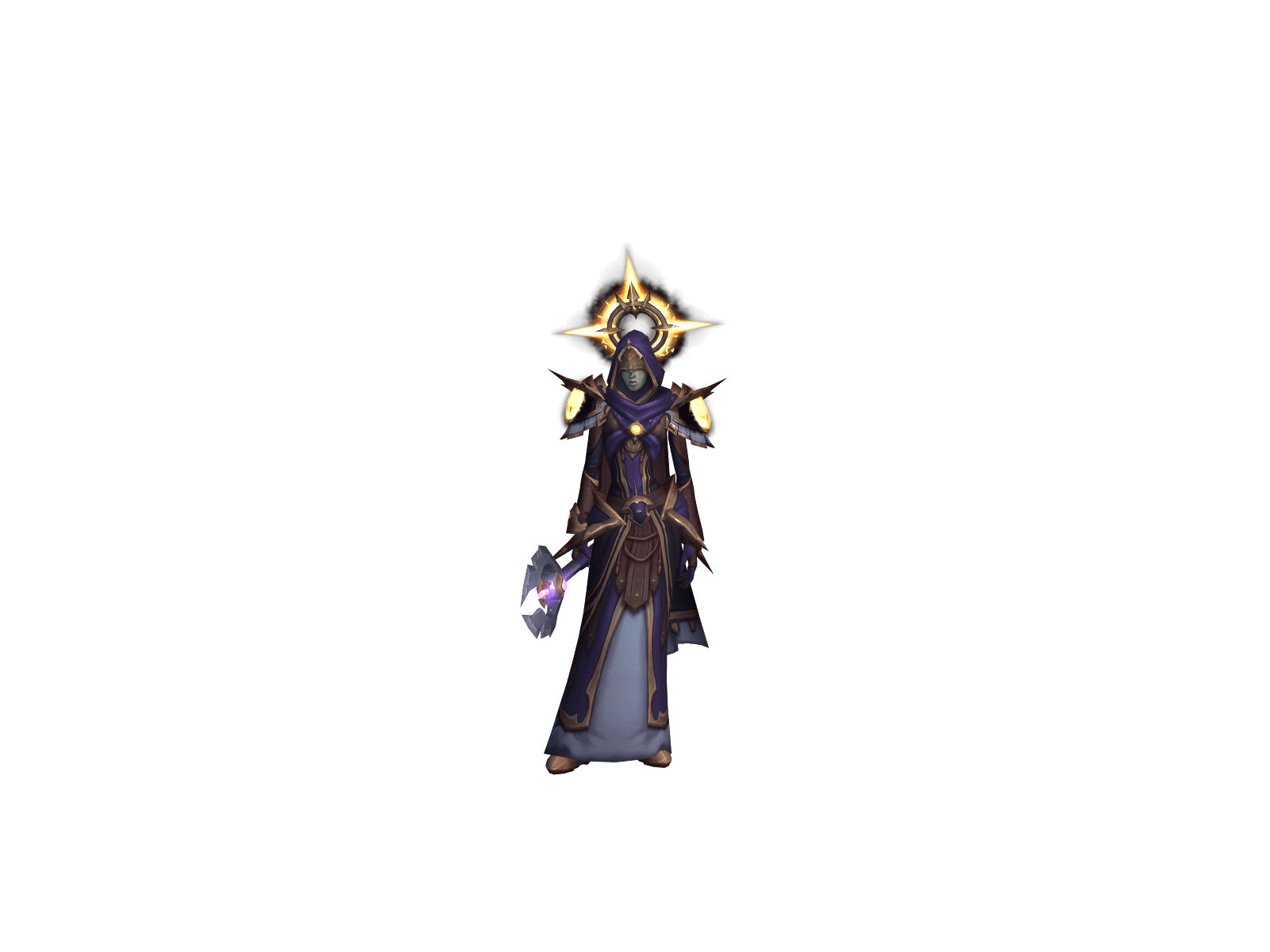 Full character render of Voidlashes