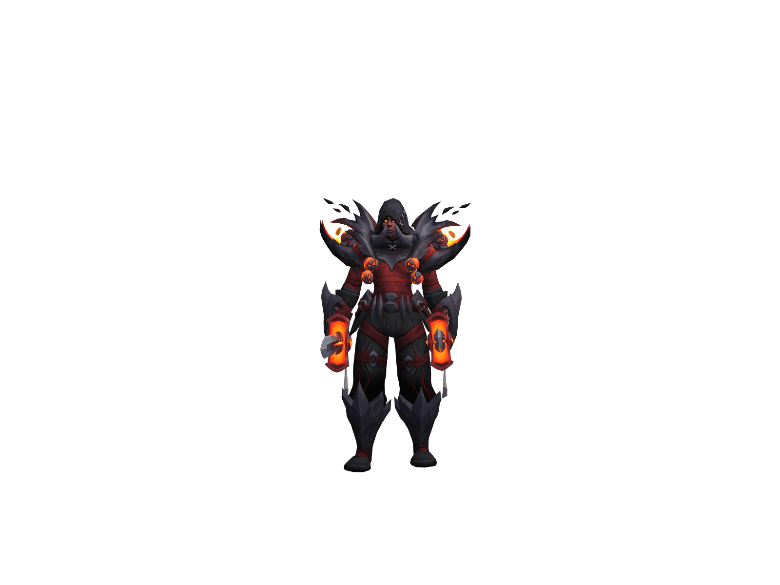 Full character render of Wwhhyys