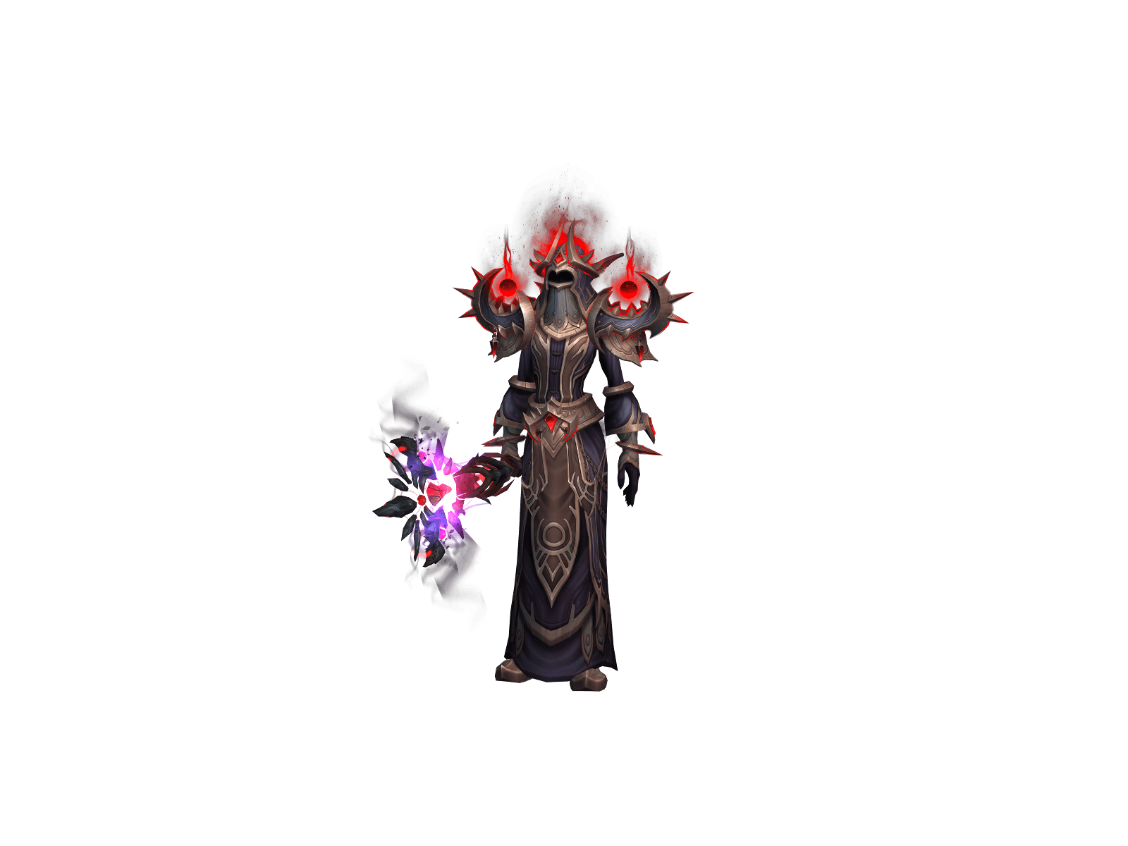 Full character render of Jonlo