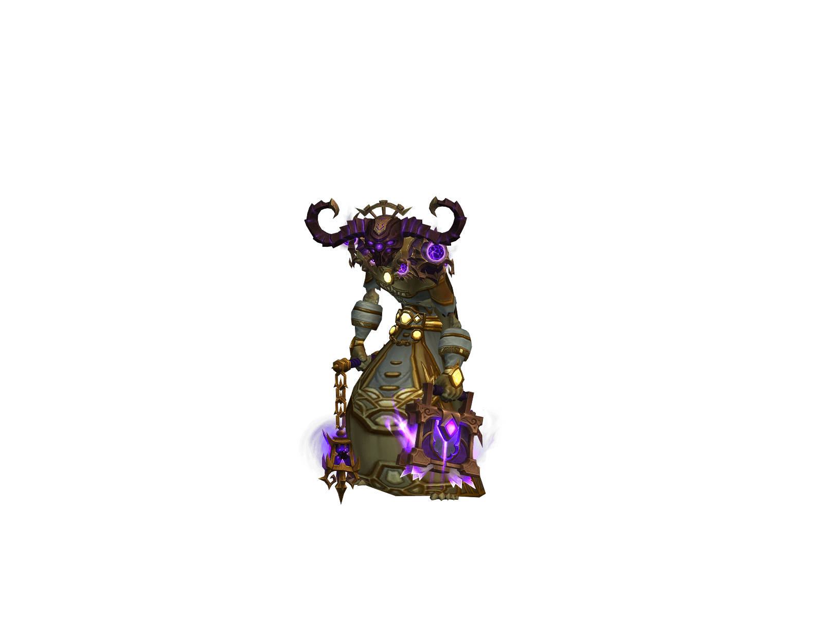 Full character render of Xcd