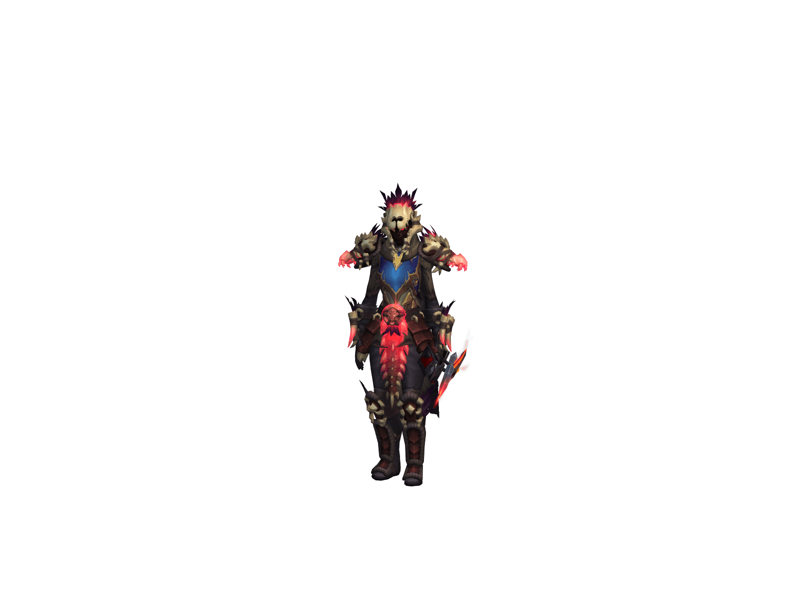 Full character render of Ctrlaltshot