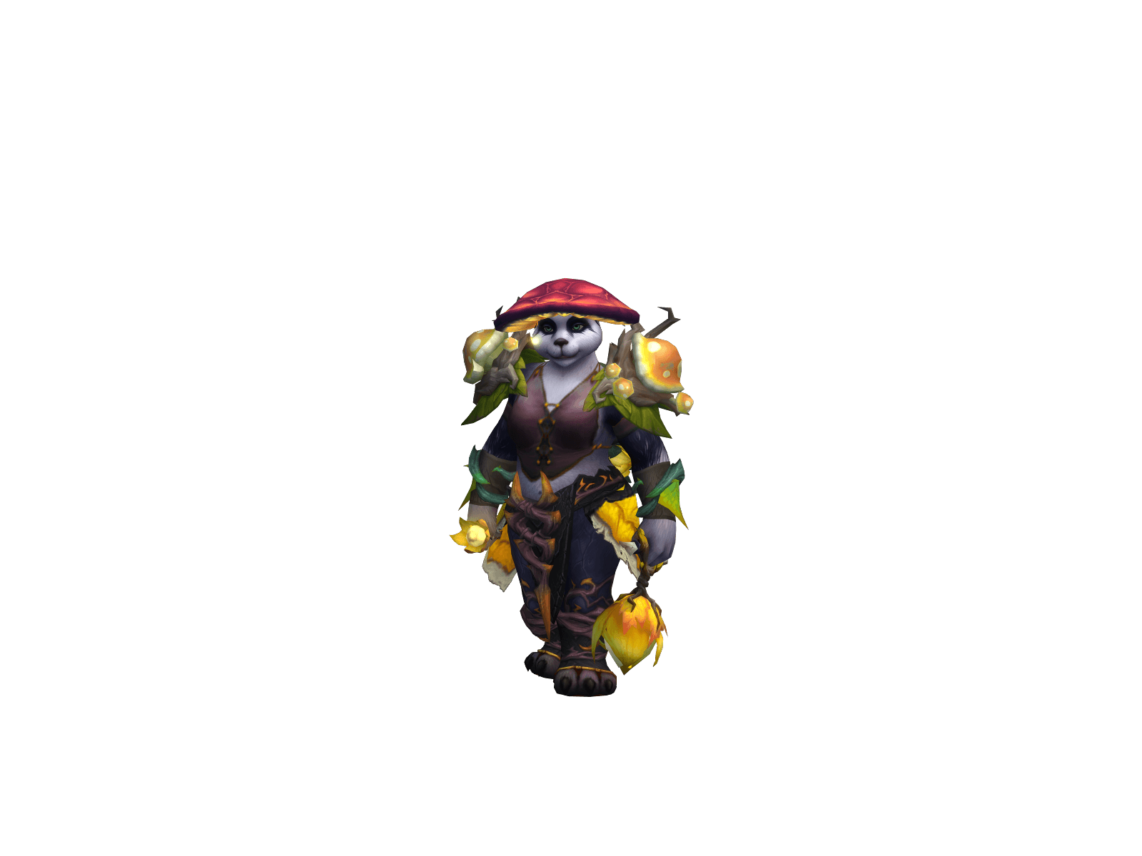 Full character render of Quirkchungus