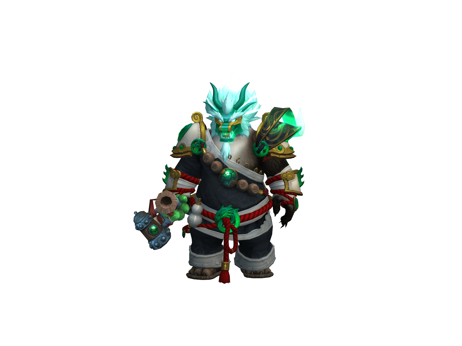 Full character render of Föo