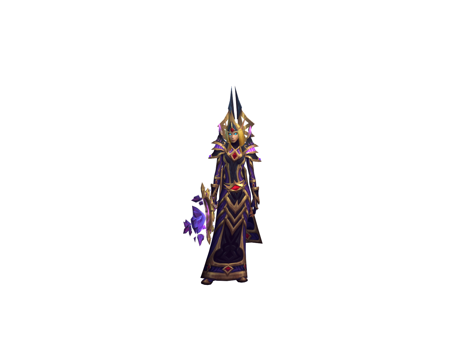 Full character render of Hess