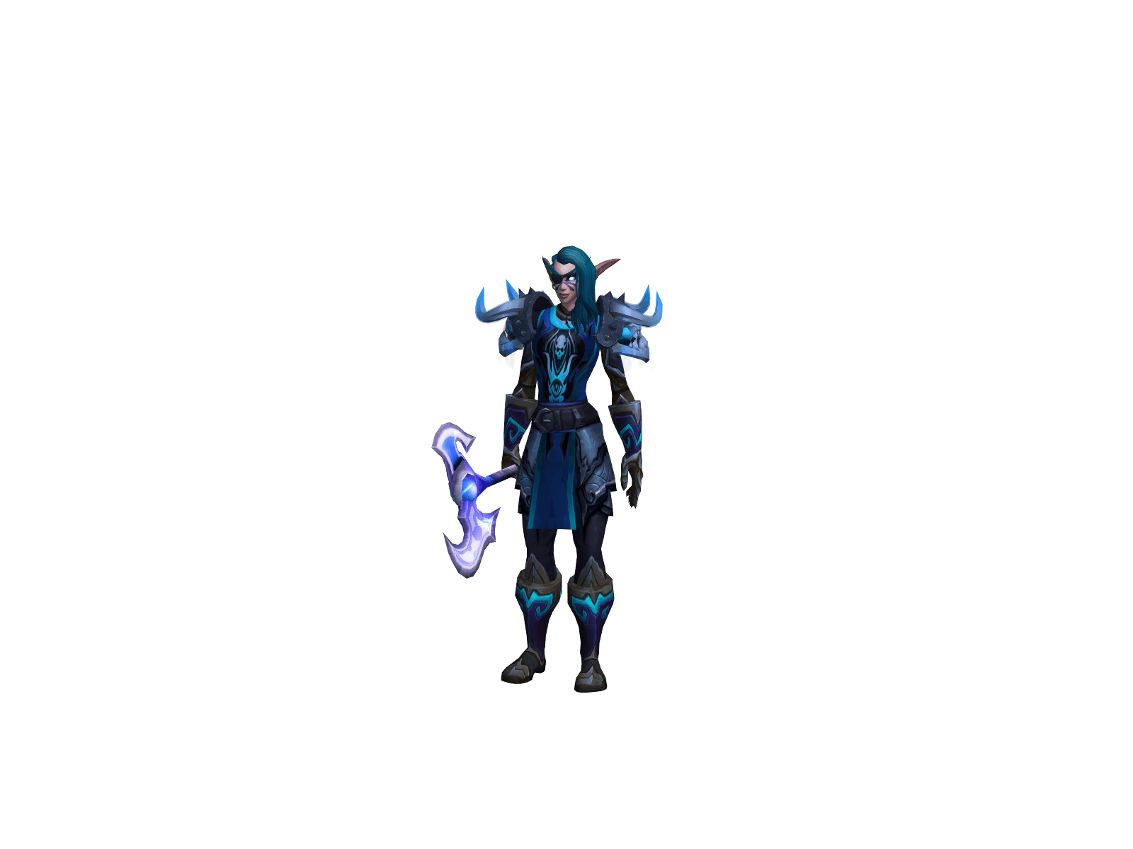 Full character render of Adrillonz