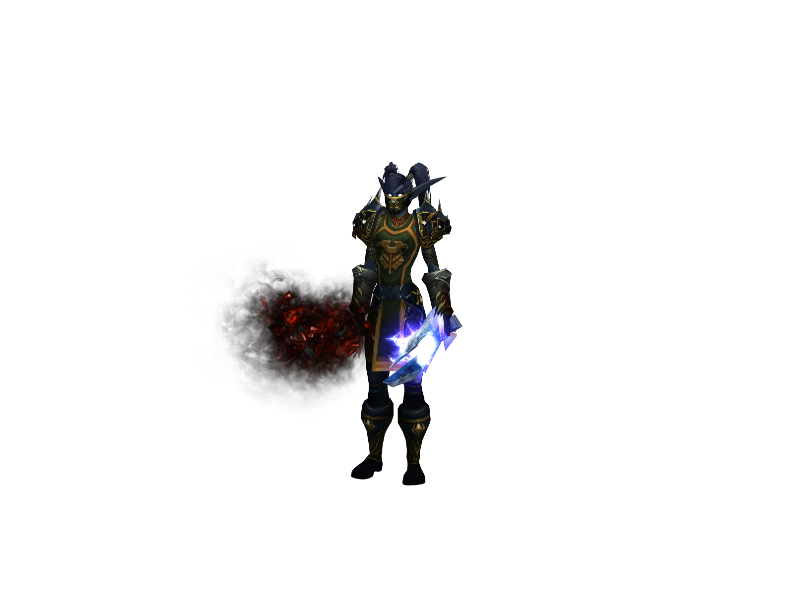 Full character render of Diddysfan