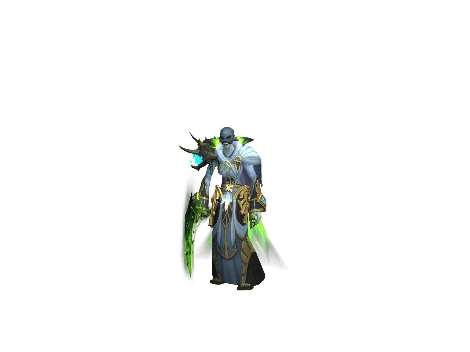 Full character render of Nvm