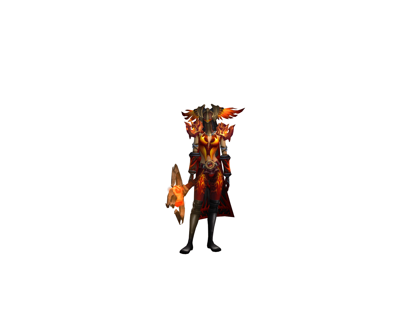 Full character render of Ambertinii