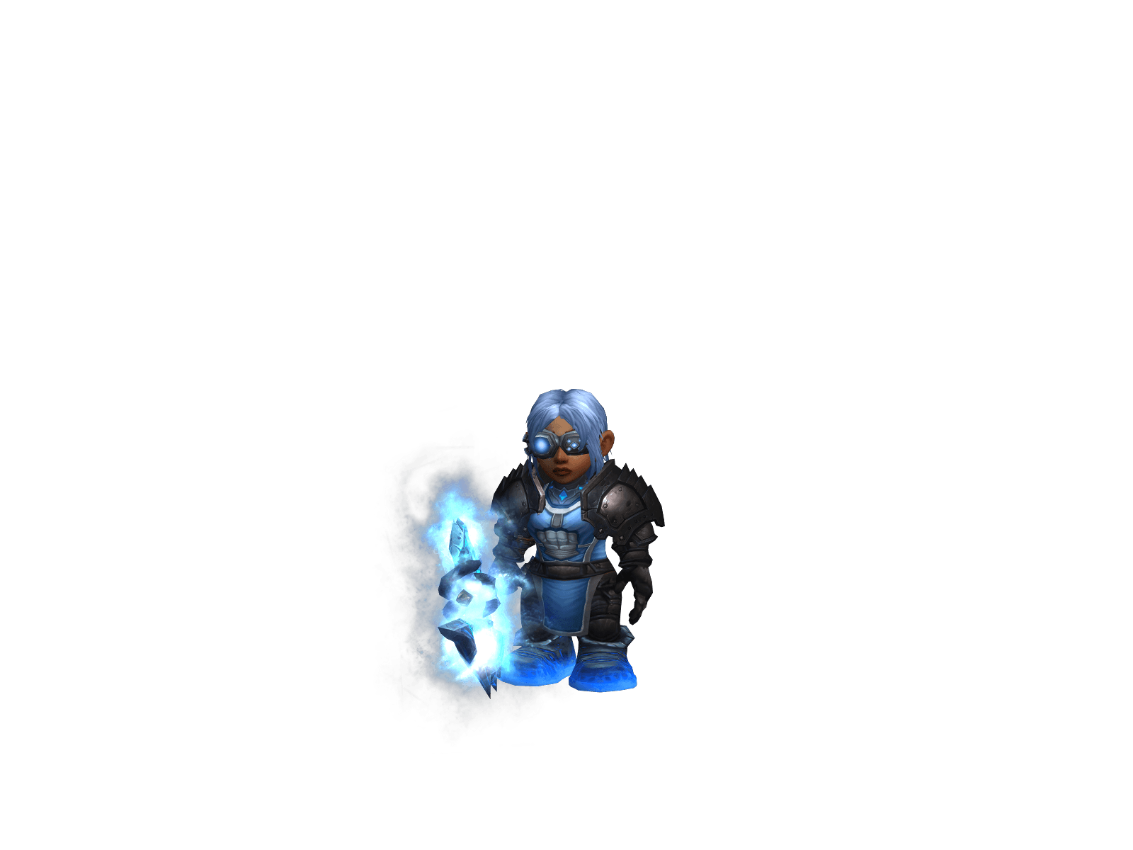 Full character render of Yerm