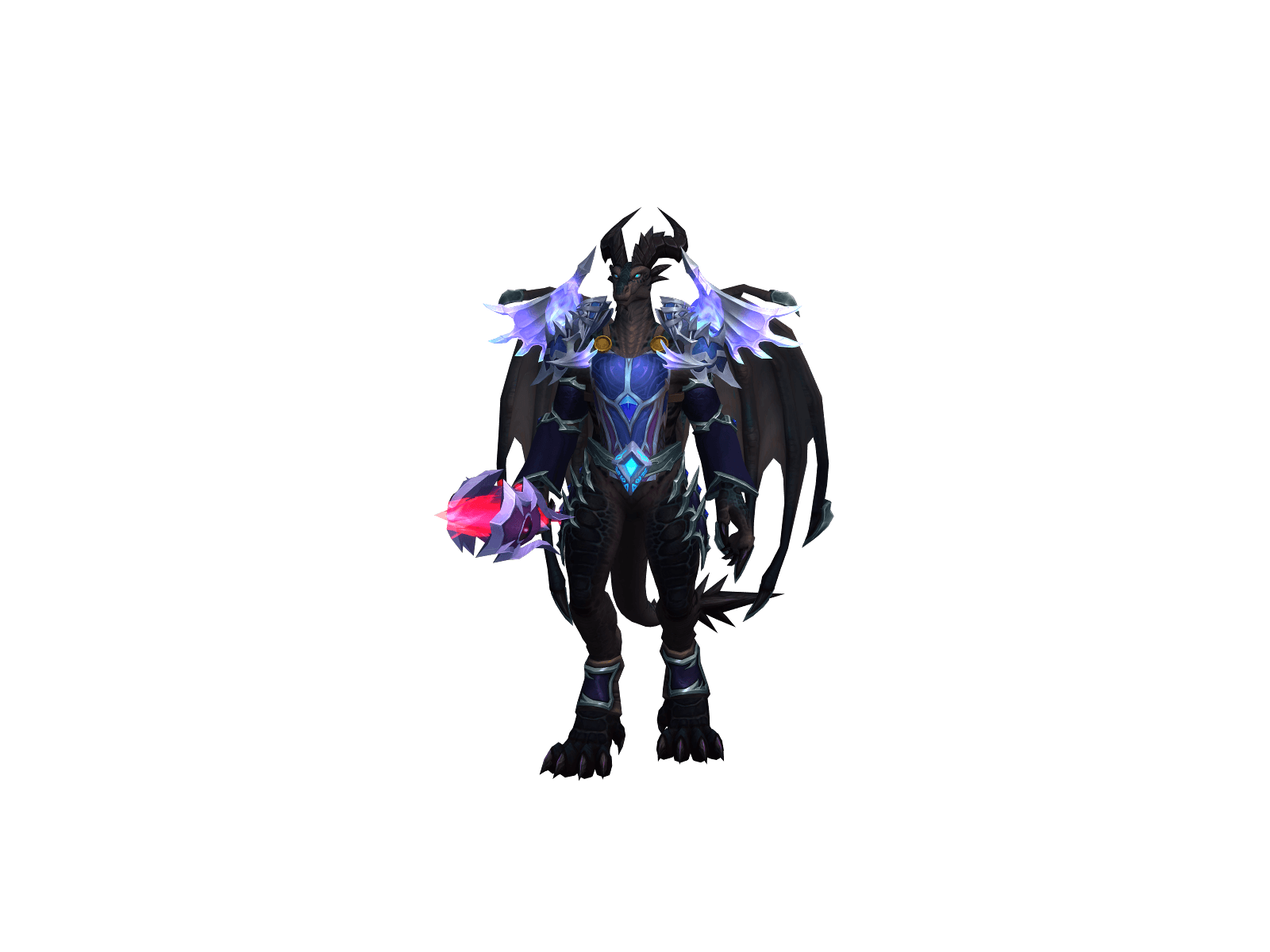 Full character render of Xeretas