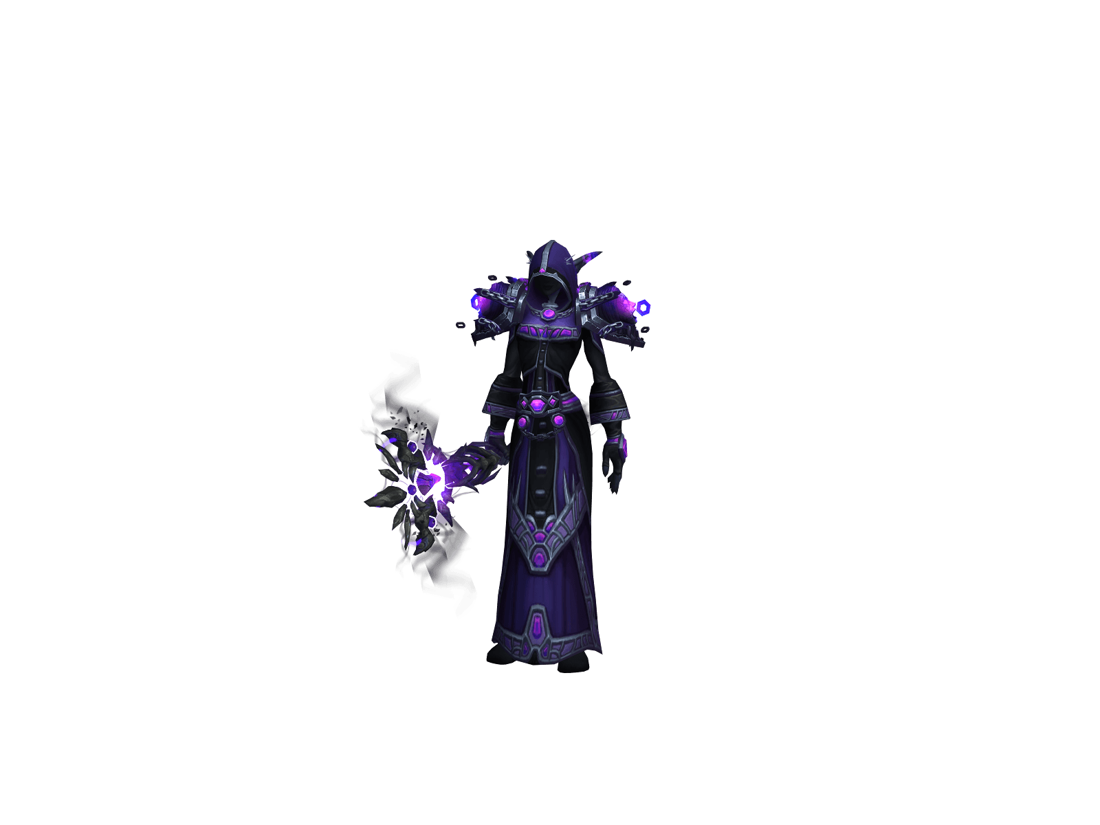Full character render of Lashheal