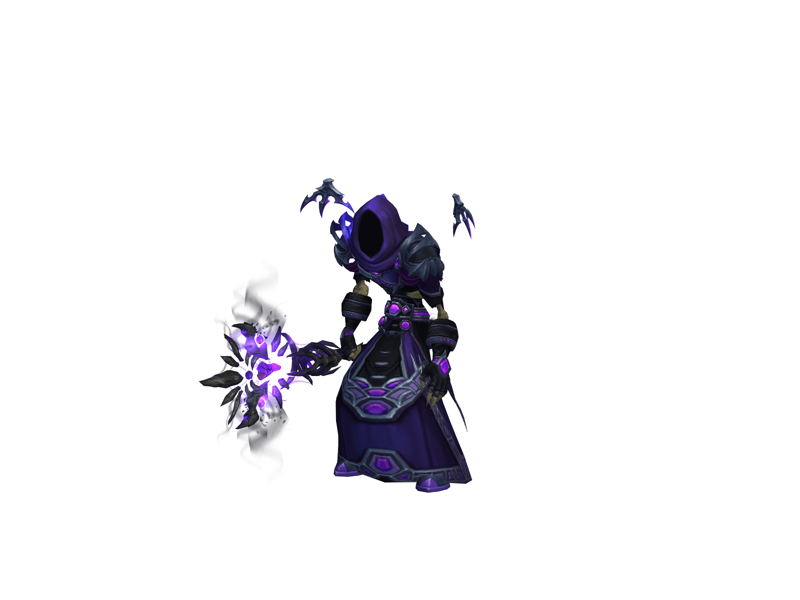 Full character render of Athlestan