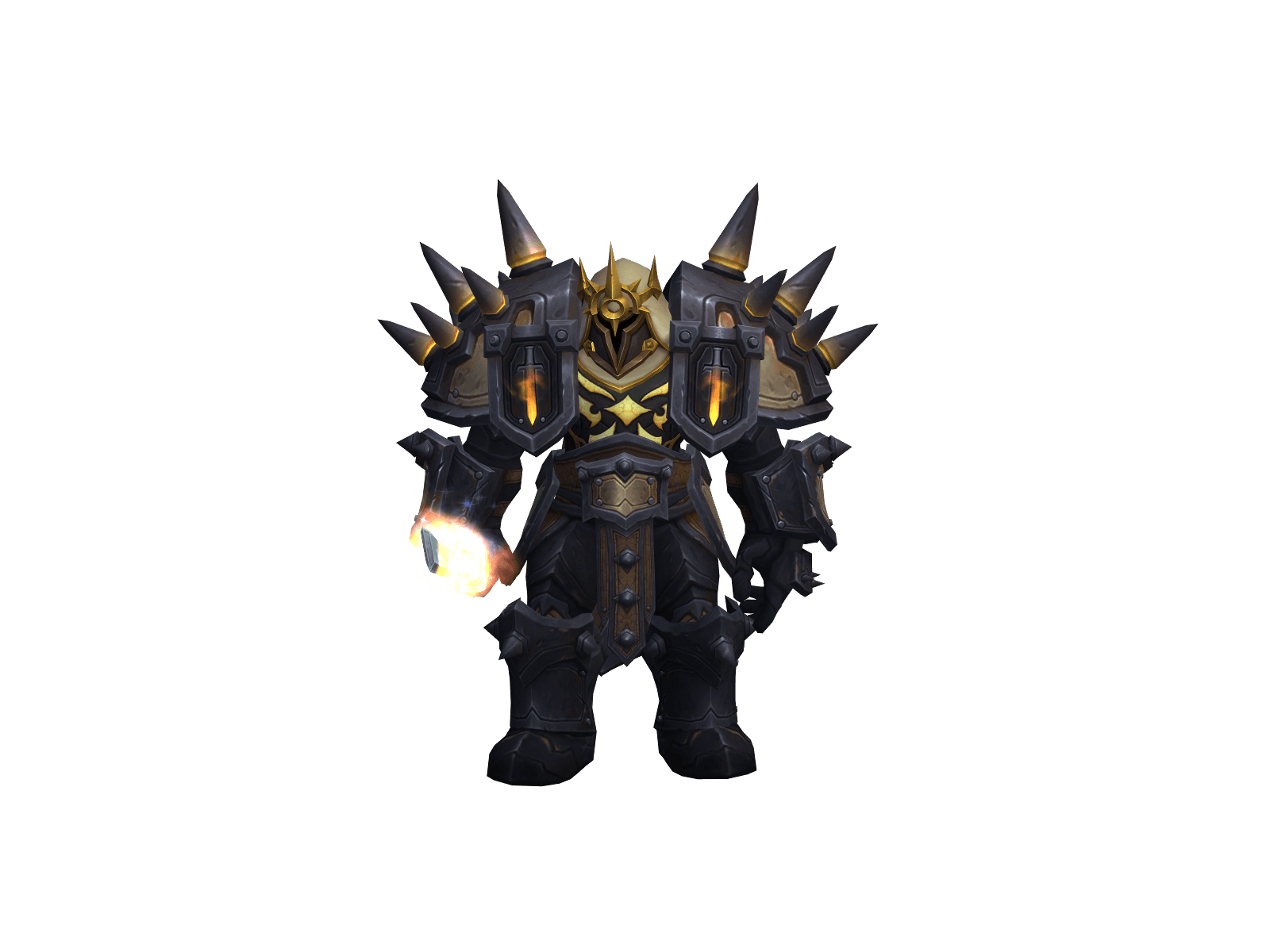 Full character render of Codeman