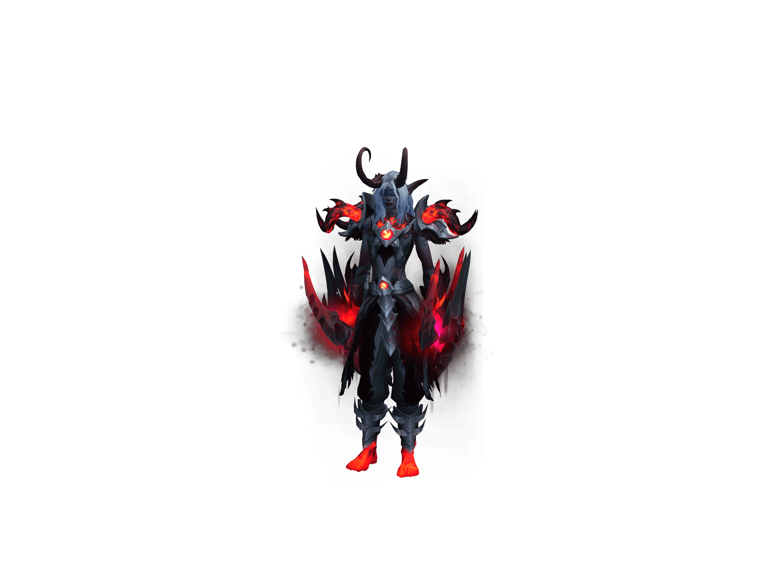 Full character render of Soxxs