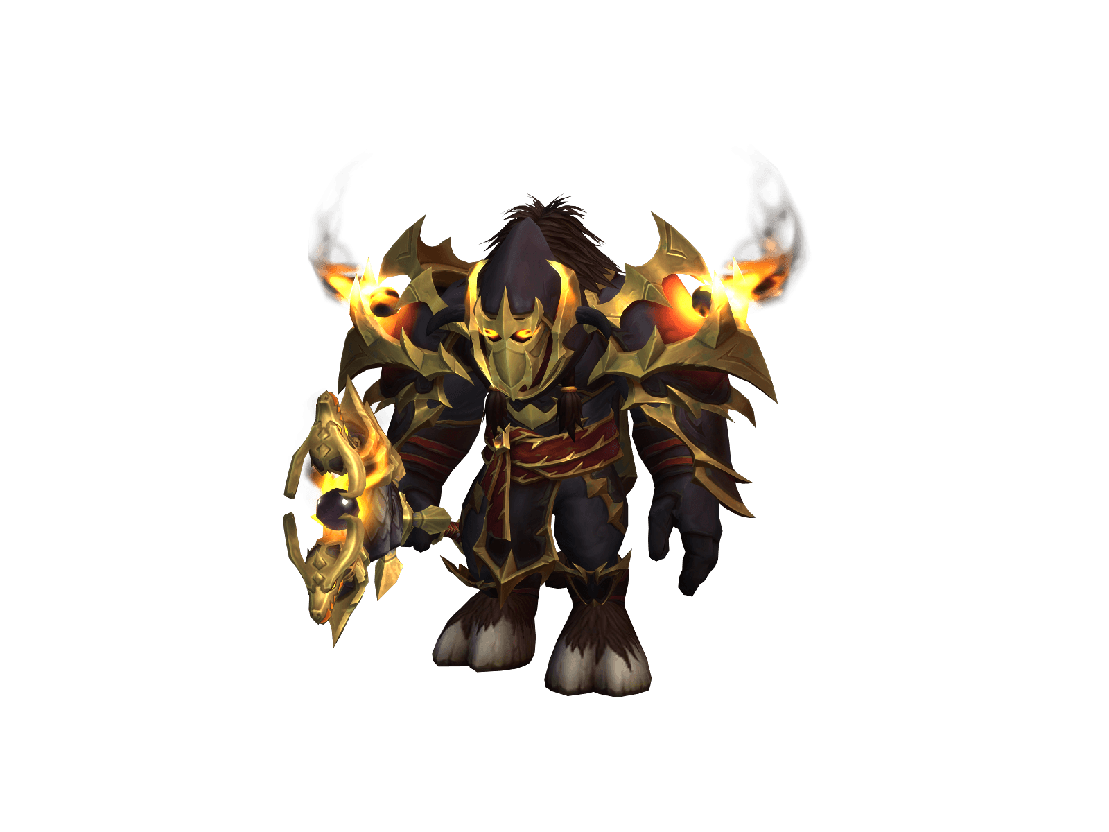 Full character render of Slymurderz