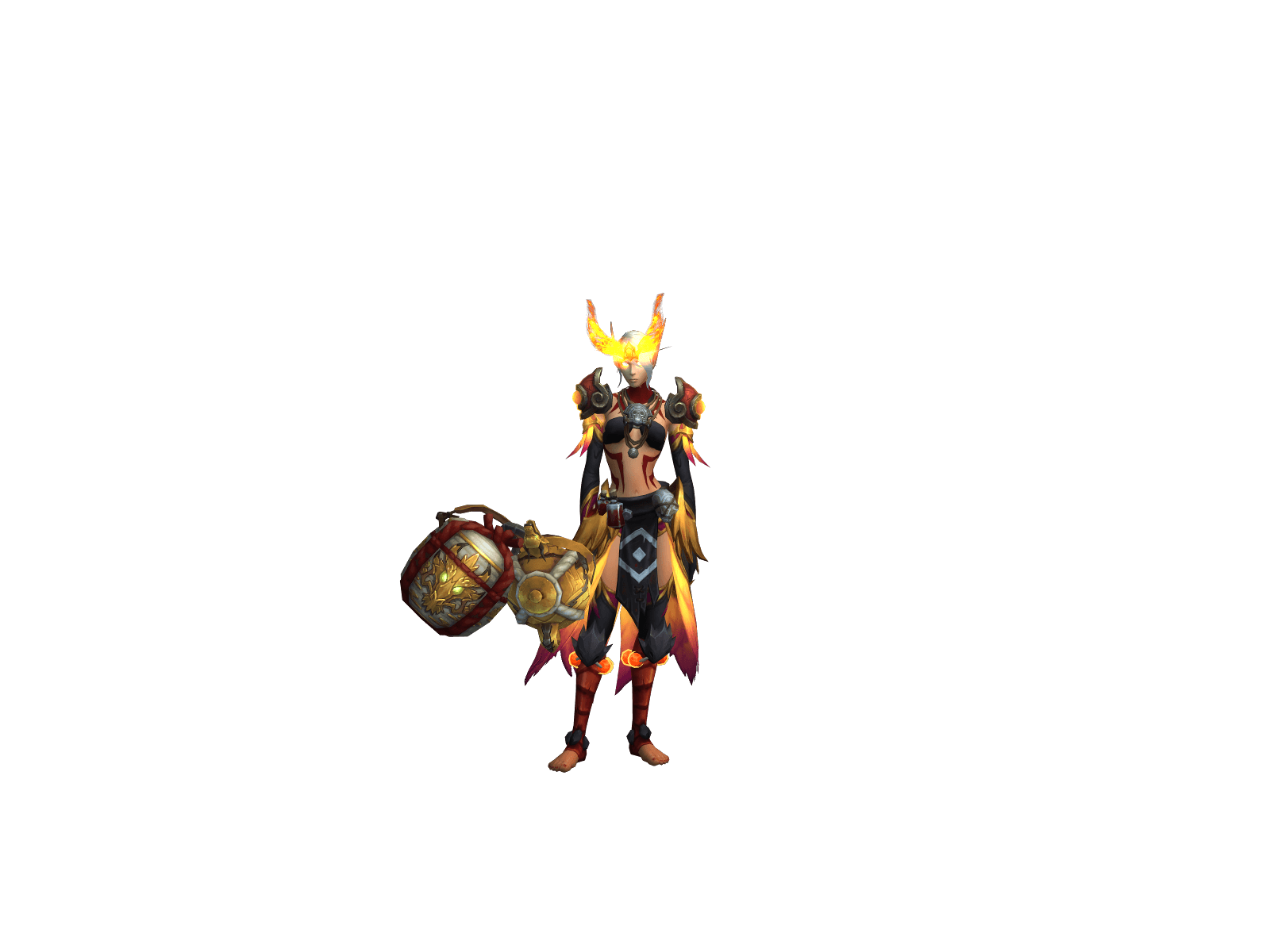 Full character render of Captnmurphy